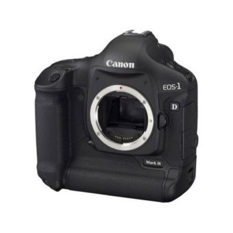 Canon-EOS 1D Mark III.jpg